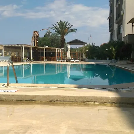 Leon Hotel *